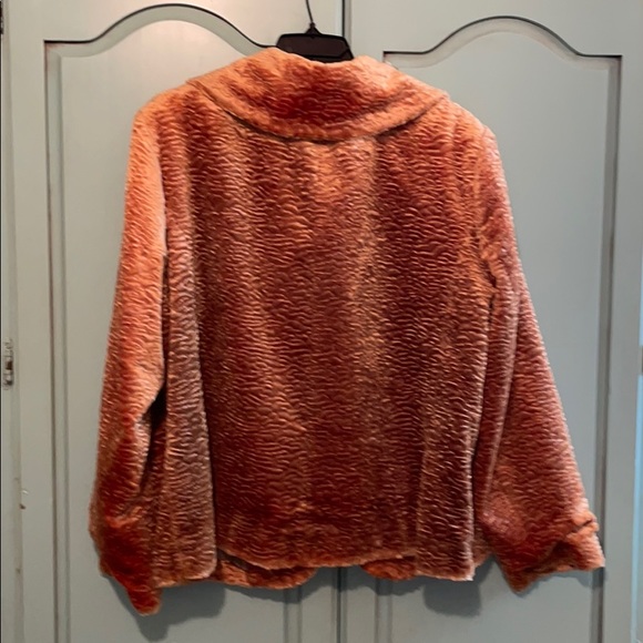 Lane Bryant - Picture 6 of 6